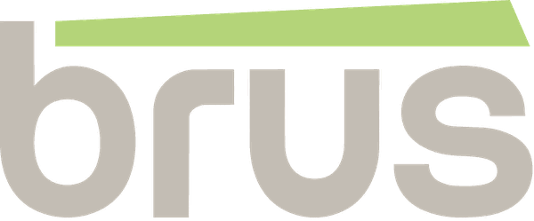 Brus Interieurs